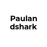 PAULANDSHARK Promo Codes  PAULANDSHARK Coupon Codes