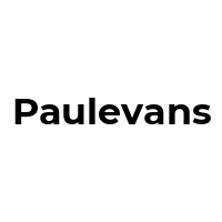 PAULEVANS Promo Codes  PAULEVANS Coupon Codes