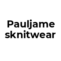 PAULJAMESKNITWEAR Promo Codes  PAULJAMESKNITWEAR Coupon Codes