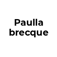 PAULLABRECQUE Promo Codes  PAULLABRECQUE Coupon Codes