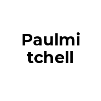 PAULMITCHELL Promo Codes  PAULMITCHELL Coupon Codes
