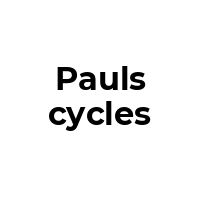 PAULSCYCLES Promo Codes  PAULSCYCLES Coupon Codes