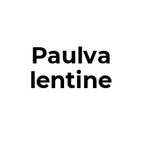 PAULVALENTINE Promo Codes  PAULVALENTINE Coupon Codes