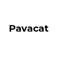 PAVACAT Promo Codes  PAVACAT Coupon Codes