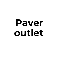 PAVEROUTLET Promo Codes  PAVEROUTLET Coupon Codes