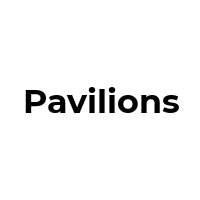 PAVILIONS Promo Codes  PAVILIONS Coupon Codes