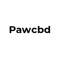 PAWCBD Promo Codes  PAWCBD Coupon Codes