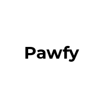 PAWFY Promo Codes  PAWFY Coupon Codes