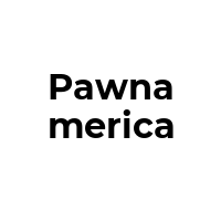 PAWNAMERICA Promo Codes  PAWNAMERICA Coupon Codes