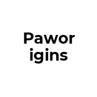PAWORIGINS Promo Codes  PAWORIGINS Coupon Codes