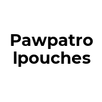 PAWPATROLPOUCHES Promo Codes  PAWPATROLPOUCHES Coupon Codes