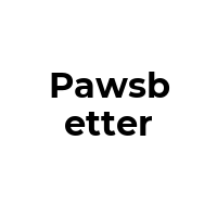 PAWSBETTER Promo Codes  PAWSBETTER Coupon Codes