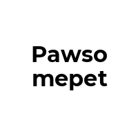 PAWSOMEPET Promo Codes  PAWSOMEPET Coupon Codes