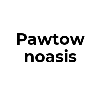 PAWTOWNOASIS Promo Codes  PAWTOWNOASIS Coupon Codes