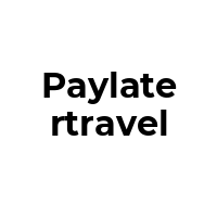 PAYLATERTRAVEL Promo Codes  PAYLATERTRAVEL Coupon Codes