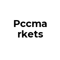 PCCMARKETS Promo Codes  PCCMARKETS Coupon Codes