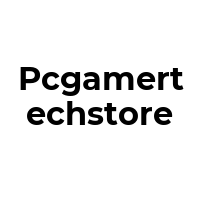PCGAMERTECHSTORE Promo Codes  PCGAMERTECHSTORE Coupon Codes