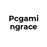 PCGAMINGRACE Promo Codes  PCGAMINGRACE Coupon Codes