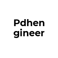 PDHENGINEER Promo Codes  PDHENGINEER Coupon Codes