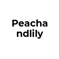 PEACHANDLILY Promo Codes  PEACHANDLILY Coupon Codes
