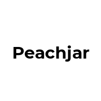 PEACHJAR Promo Codes  PEACHJAR Coupon Codes
