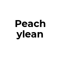 PEACHYLEAN Promo Codes  PEACHYLEAN Coupon Codes