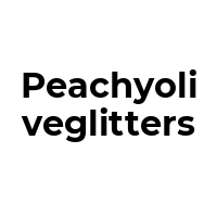 PEACHYOLIVEGLITTERS Promo Codes  PEACHYOLIVEGLITTERS Coupon Codes