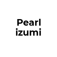 PEARLIZUMI Promo Codes  PEARLIZUMI Coupon Codes
