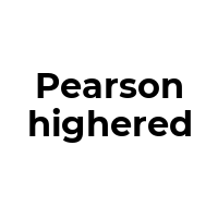 PEARSONHIGHERED Promo Codes  PEARSONHIGHERED Coupon Codes