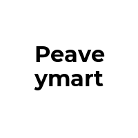 PEAVEYMART Promo Codes  PEAVEYMART Coupon Codes