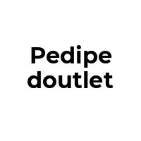 PEDIPEDOUTLET Promo Codes  PEDIPEDOUTLET Coupon Codes