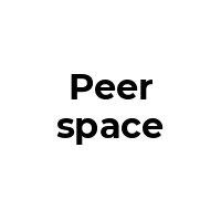 PEERSPACE Promo Codes  PEERSPACE Coupon Codes