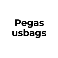 PEGASUSBAGS Promo Codes  PEGASUSBAGS Coupon Codes