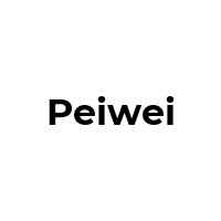 PEIWEI Promo Codes  PEIWEI Coupon Codes