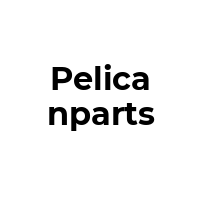 PELICANPARTS Promo Codes  PELICANPARTS Coupon Codes