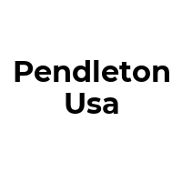 PENDLETON-USA Promo Codes  PENDLETON-USA Coupon Codes