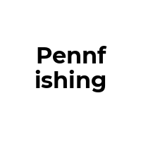 PENNFISHING Promo Codes  PENNFISHING Coupon Codes