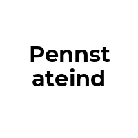 PENNSTATEIND Promo Codes  PENNSTATEIND Coupon Codes