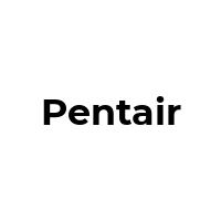 PENTAIR Promo Codes  PENTAIR Coupon Codes
