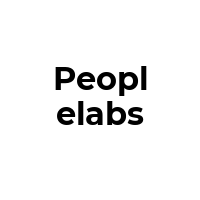 PEOPLELABS Promo Codes  PEOPLELABS Coupon Codes