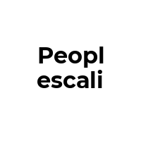 PEOPLESCALI Promo Codes  PEOPLESCALI Coupon Codes