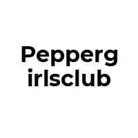 PEPPERGIRLSCLUB Promo Codes  PEPPERGIRLSCLUB Coupon Codes