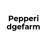 PEPPERIDGEFARM Promo Codes  PEPPERIDGEFARM Coupon Codes