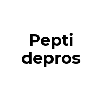 PEPTIDEPROS Promo Codes  PEPTIDEPROS Coupon Codes
