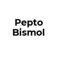 PEPTO-BISMOL Promo Codes  PEPTO-BISMOL Coupon Codes