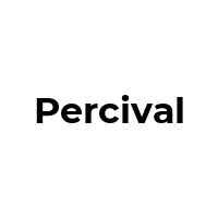 PERCIVAL Promo Codes  PERCIVAL Coupon Codes