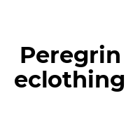 PEREGRINECLOTHING Promo Codes  PEREGRINECLOTHING Coupon Codes