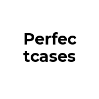 PERFECTCASES Promo Codes  PERFECTCASES Coupon Codes