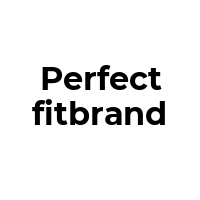 PERFECTFITBRAND Promo Codes  PERFECTFITBRAND Coupon Codes