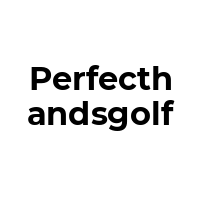 PERFECTHANDSGOLF Promo Codes  PERFECTHANDSGOLF Coupon Codes